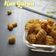 Cooksnap dari Dapoer Zoe untuk resep Kue Garpu (Empuk, Renyah & Gurih)