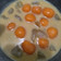 Cooksnap dari Prihandini Astuti untuk resep Kolak Biji Salak kolang kaling
