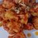 Cooksnap dari Dapur neetasyl untuk resep Chicken honey sauce