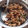 Cooksnap dari Ika Maya Sari untuk resep Oseng Tempe Semangit Cabe Ijo