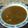 Sarwat Bilal's cooksnap of when they made کالے چنے.