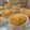 mm mm's cooksnap of when they made Pancake Mix Madeleines.