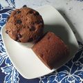 Cooksnap dari Bakoel Omi✅ untuk resep #37 Cake Pisang Gula Palem🍌🍒