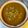 水晶姊姊 的 免泡水免顧爐超簡單 綠豆湯 cooksnap