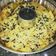 Cooksnap dari Deby Miranti untuk resep Puding Roti Panggang