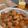 صورة من أُمْ بَاسِمْ الامير🇸🇦🇸🇦🇸🇦🇸🇦، شاركها بعد تجربة وصفة مقشوش حايل 🥞