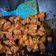 Cooksnap dari Dena Rizka Putri untuk resep Sambel goreng ati sapi
