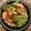 Shawnyell J. Backus 's cooksnap of when they made Panko breaded chicken breast.