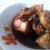 Cooksnap dari Andra Tersiana untuk resep Ayam Kecap Manis