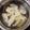 莊玉雯 的 涼拌苦瓜 cooksnap