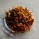 Cooksnap dari abuk irun untuk resep Tumis Petai Teri Pedas