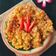 Cooksnap dari Nay's Kitchen untuk resep Bakwan Jagung ala Dapurguna