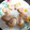 El cooksnap de Evita cuando hizo Cucharitas de melocotón con atún.