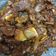 Cooksnap dari Mommyzee untuk resep Beef teriyaki simple