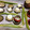 El cooksnap de luda cuando hizo Milhojas de berenjena y mozzarella.