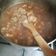 El cooksnap de Marta Ballesteros cuando hizo Carne en salsa (olla rápida).