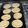 El cooksnap de Alicia Martínez García cuando hizo Gorditas de azúcar 😋😋.