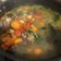 Cooksnap dari Winda Windiastuti untuk resep Sup Iga ala Resto