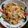 Cooksnap dari Arni Munawati untuk resep Dadar Telor Cah Toge