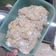 Cooksnap dari Mama Chan untuk resep Chicken Katsu