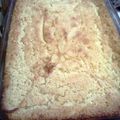 Linda n Daniel's cooksnap of when they made Corn Pudding.