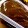 Cooksnap dari Kurnia Putri untuk resep Selai coklat home made