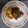 Cooksnap dari Salmah Aminati untuk resep Rendang Daging Sapi praktis