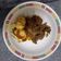 Cooksnap dari Salmah Aminati untuk resep Rendang Daging Sapi praktis