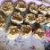 Cooksnap dari Vanessa Indy untuk resep Siomay Dimsum Ayam Gurih Dan Kenyal: Modal Rp 1000/pcs
