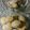 El cooksnap de Luz Itarte cuando hizo Alfajores de maizena.