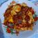 Cooksnap dari Evi Sidabutar untuk resep Telor Ceplok Balado Mentega