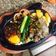 Cooksnap của Uyên Trần khi họ làm theo món Beef steak kiểu Việt