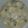 El cooksnap de VANESA NEGRETE cuando hizo Mote de queso.