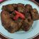 Cooksnap dari Aq_ifah untuk resep Tempe bacem