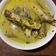 Cooksnap dari Mulfiana Muhtar untuk resep Ikan tuna asap bumbu kuning