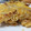El cooksnap de Piedad Sanchez Gomez cuando hizo Lasaña de Fusilli y Carne con Bechamel de Calabaza.