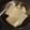 Falguni Shah's cooksnap of when they made બરી (Bari Recipe In Gujarati).