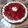 El cooksnap de Gra Almona cuando hizo Tarta de frutillas 🍓.