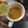 Cooksnap dari Alifah Lestari untuk resep Wedang Jakunreh