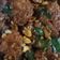 Falguni Shah's cooksnap of when they made વેજ. ડ્રાય મંચુરિયન (Veg Dry Manchurian Recipe In Gujarati).