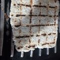 El cooksnap de Nanu😘 cuando hizo Tortilla santiagueña rápida rica y económica!.
