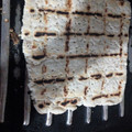 El cooksnap de Nanu😘 cuando hizo Tortilla santiagueña rápida rica y económica!.