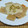El cooksnap de Sonycarma cuando hizo Raviolis de Calabaza  a la crema de Grana Padano.