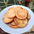 Cooksnap dari يولي أم نيسا untuk resep Wingko babat teflon (simple & lembut)