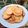 Cooksnap dari يولي أم نيسا untuk resep Wingko babat teflon (simple & lembut)