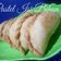Cooksnap dari Inova Fetiana untuk resep Pastel menu jualanku
