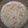 Subhasree Santra's cooksnap of when they made দুধ সেমাই (laccha semai recepi in bengali).