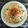 Cooksnap dari Ria Mamanya Tata untuk resep Golden Fried Rice