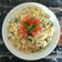 Cooksnap dari Ria Mamanya Tata untuk resep Golden Fried Rice