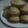 El cooksnap de Italia Idk cuando hizo Cupcakes de plátano.